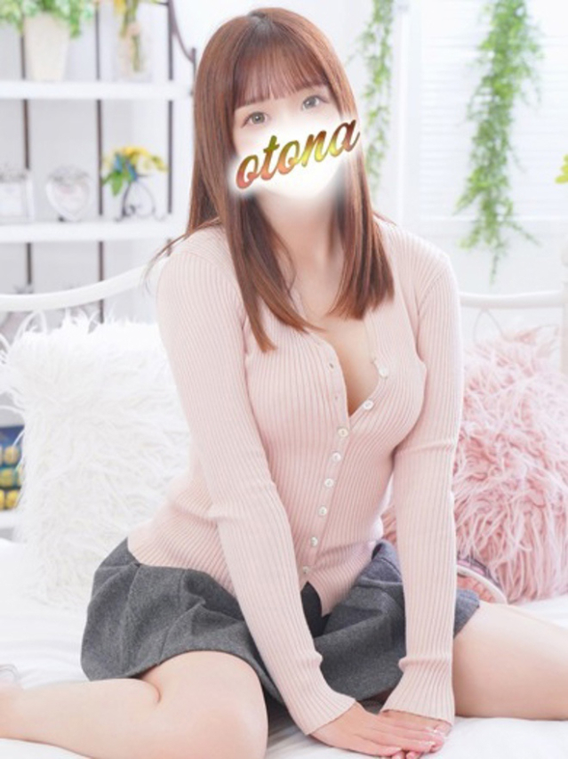 みお(チェックイン素人専門大人女子)