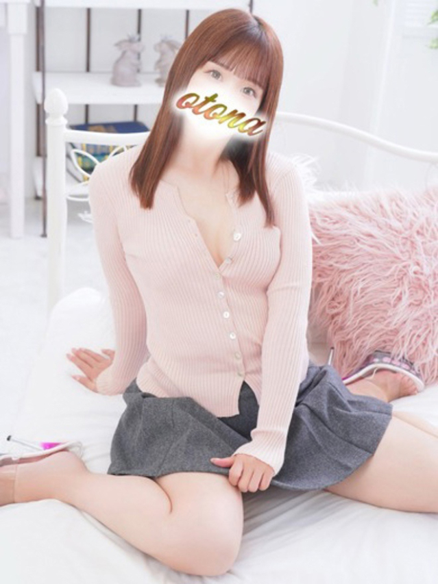 みお(チェックイン素人専門大人女子)