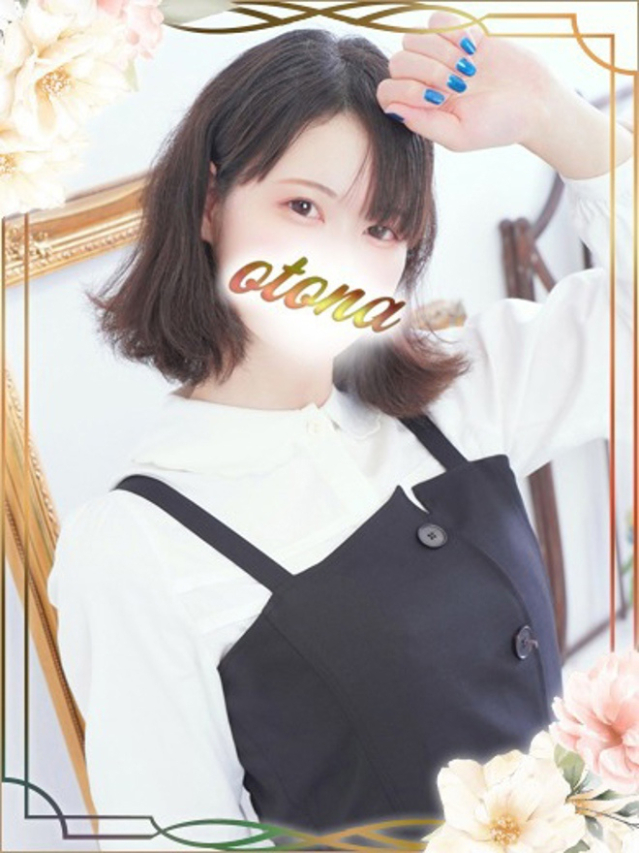 ことか（チェックイン素人専門大人女子）