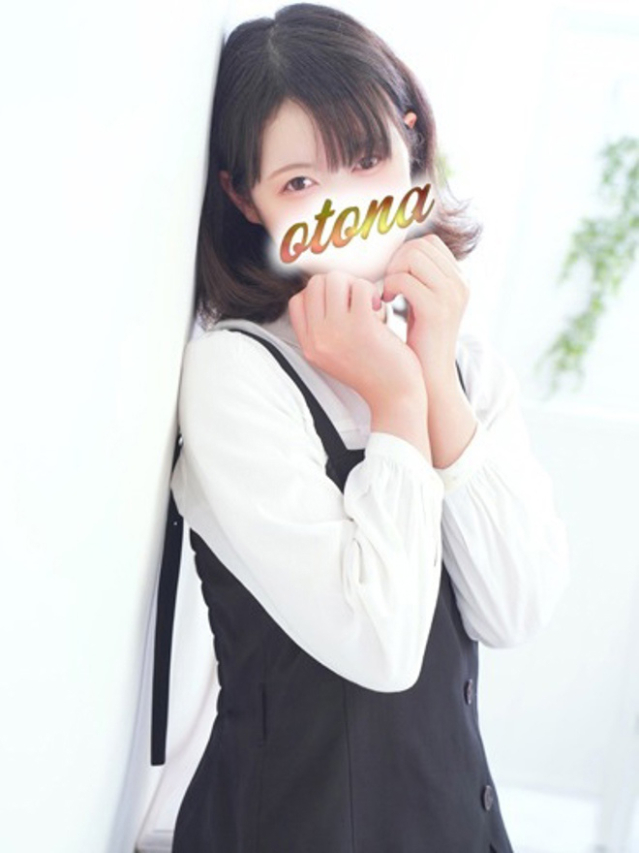 ことか(チェックイン素人専門大人女子)