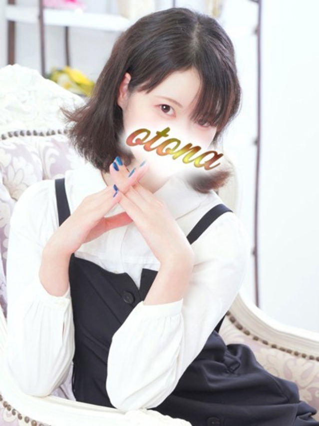 ことか(チェックイン素人専門大人女子)