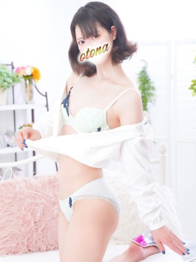 ことか(チェックイン素人専門大人女子)