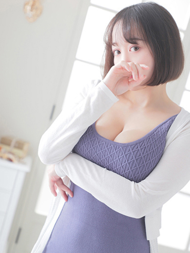 あいか(チェックイン素人専門大人女子)