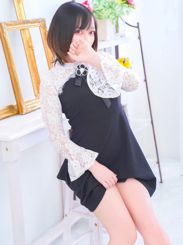 みかん（チェックイン素人専門大人女子）