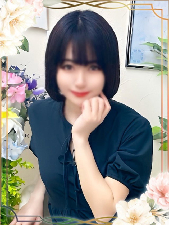 らむ（チェックイン素人専門大人女子）