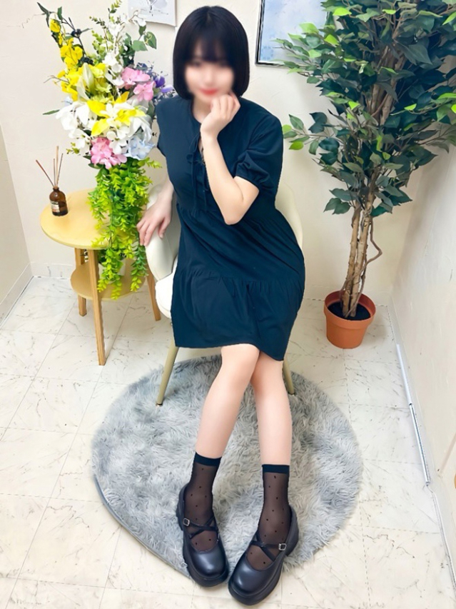 らむ（チェックイン素人専門大人女子）