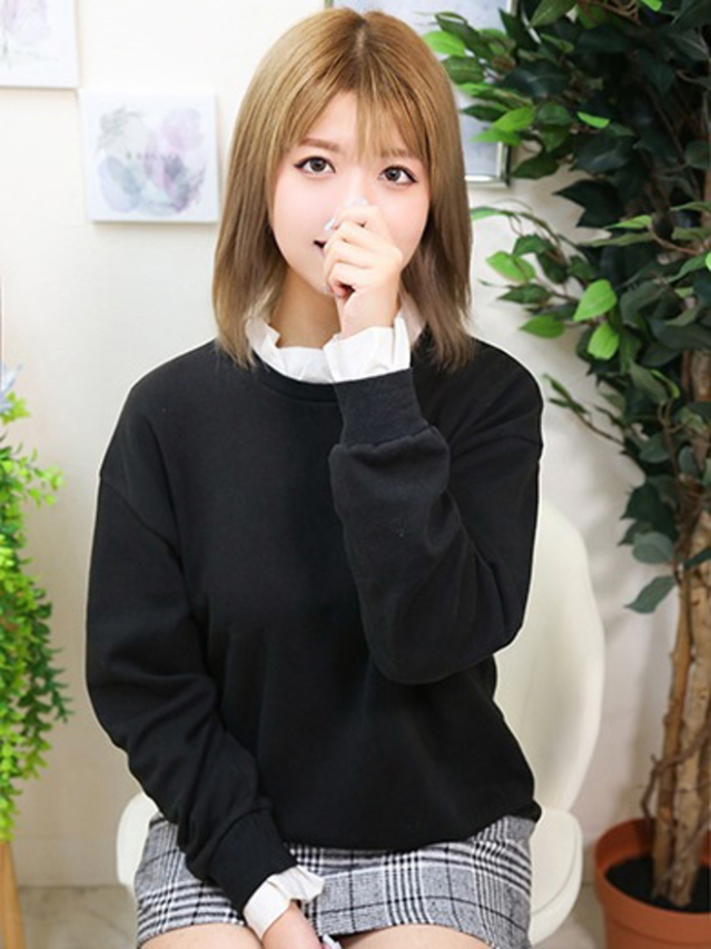 なおみ(チェックイン素人専門大人女子)