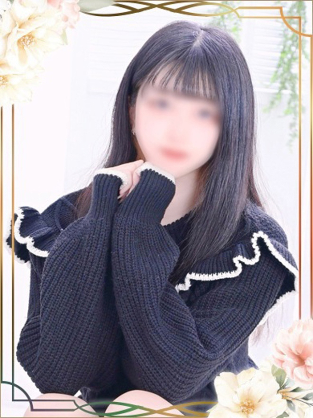 まゆ（チェックイン素人専門大人女子）