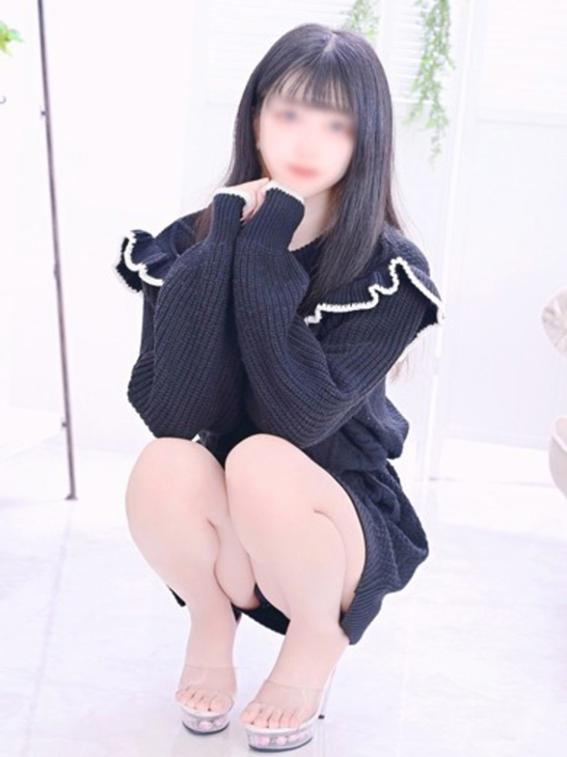 まゆ（チェックイン素人専門大人女子）