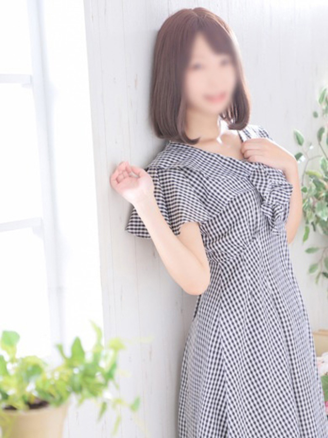 のあ(チェックイン素人専門大人女子)