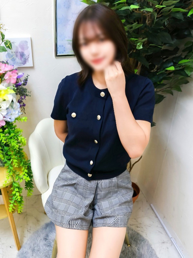 みやび(チェックイン素人専門大人女子)