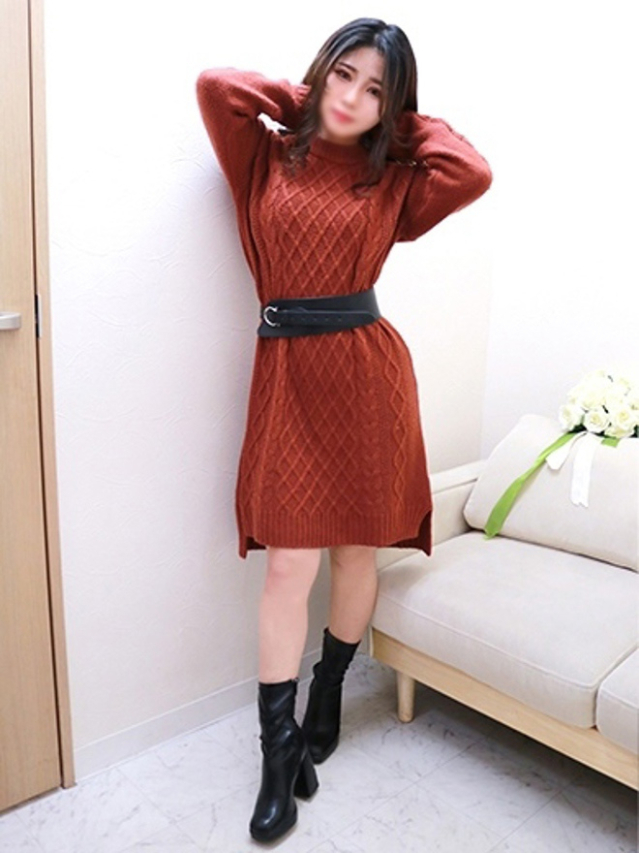 れいな(チェックイン素人専門大人女子)