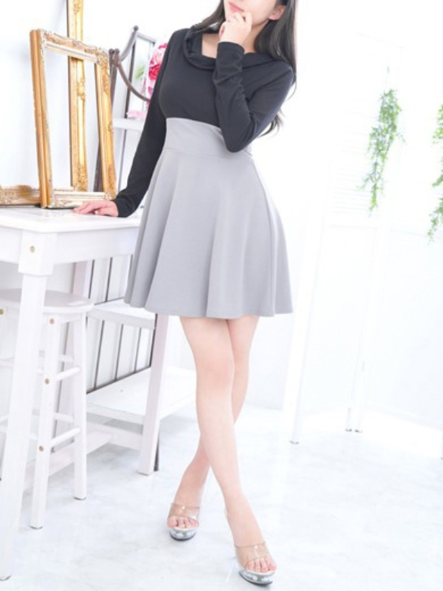 ちあき(チェックイン素人専門大人女子)