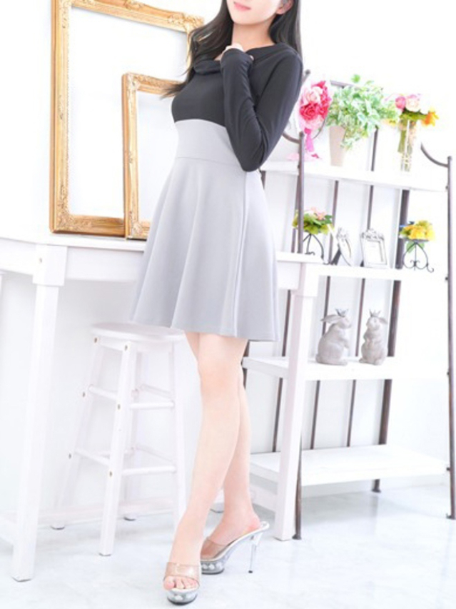 ちあき(チェックイン素人専門大人女子)