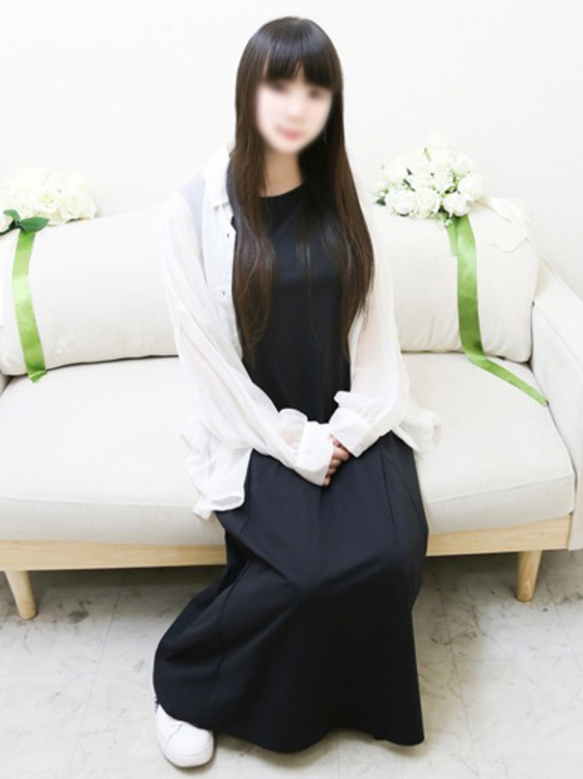 うるみ(チェックイン素人専門大人女子)