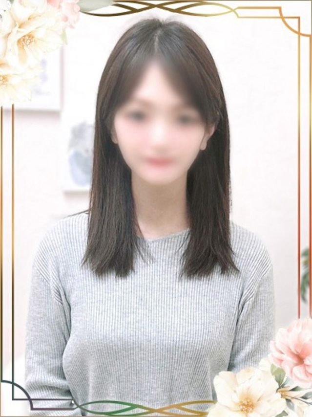 るみ（チェックイン素人専門大人女子）