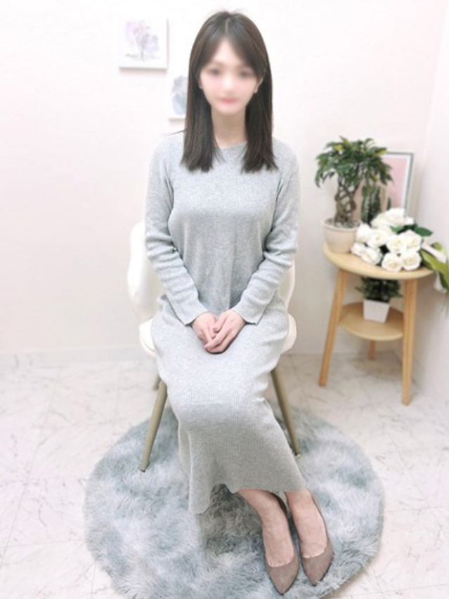 るみ(チェックイン素人専門大人女子)