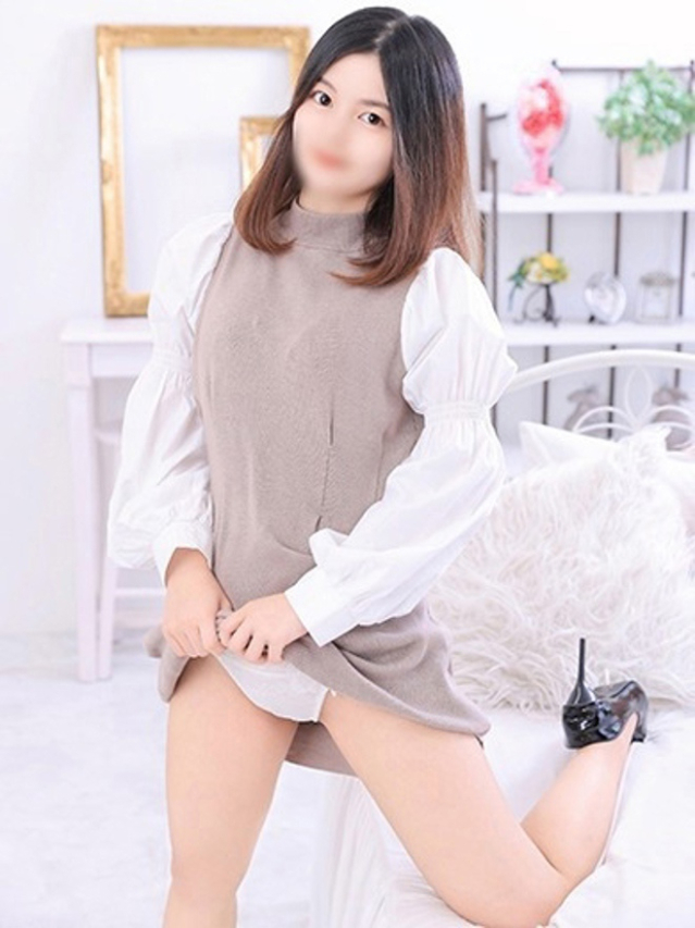 はるな(チェックイン素人専門大人女子)