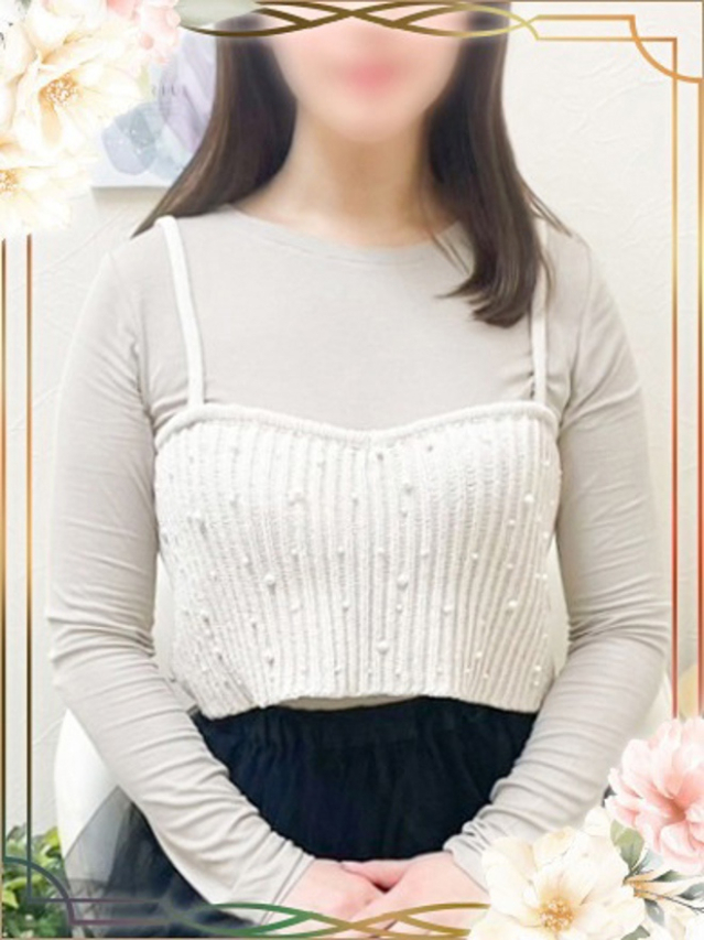 める（チェックイン素人専門大人女子）