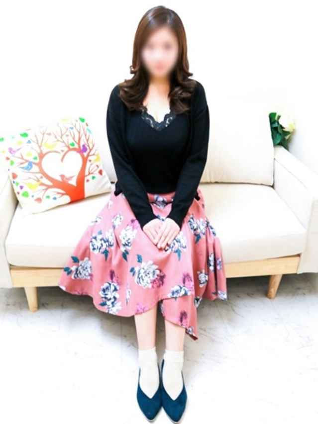 なおこ(チェックイン素人専門大人女子)