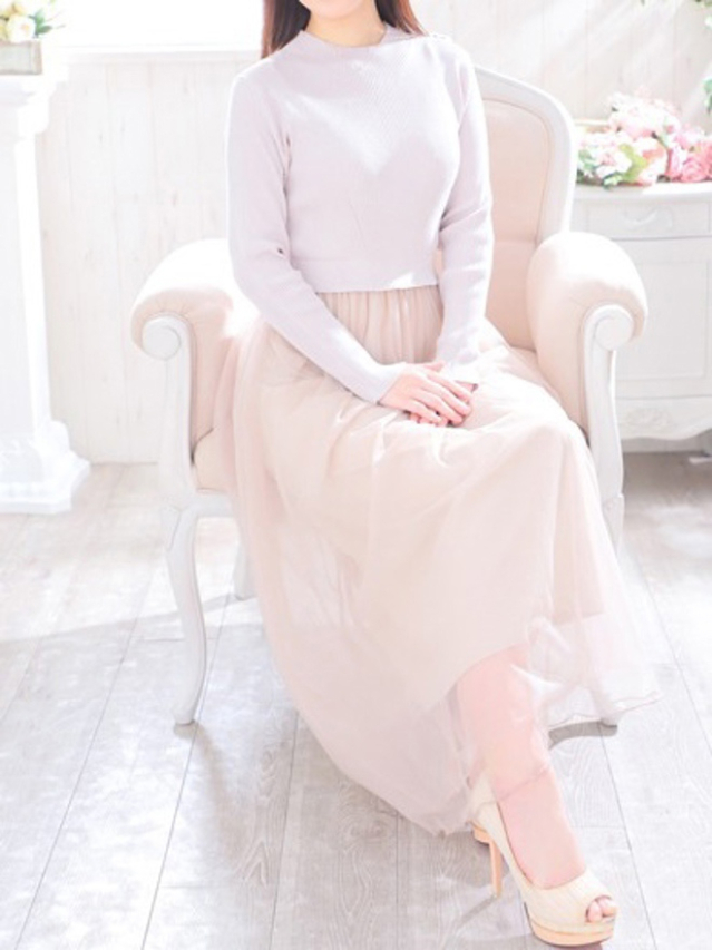 りこ(チェックイン素人専門大人女子)