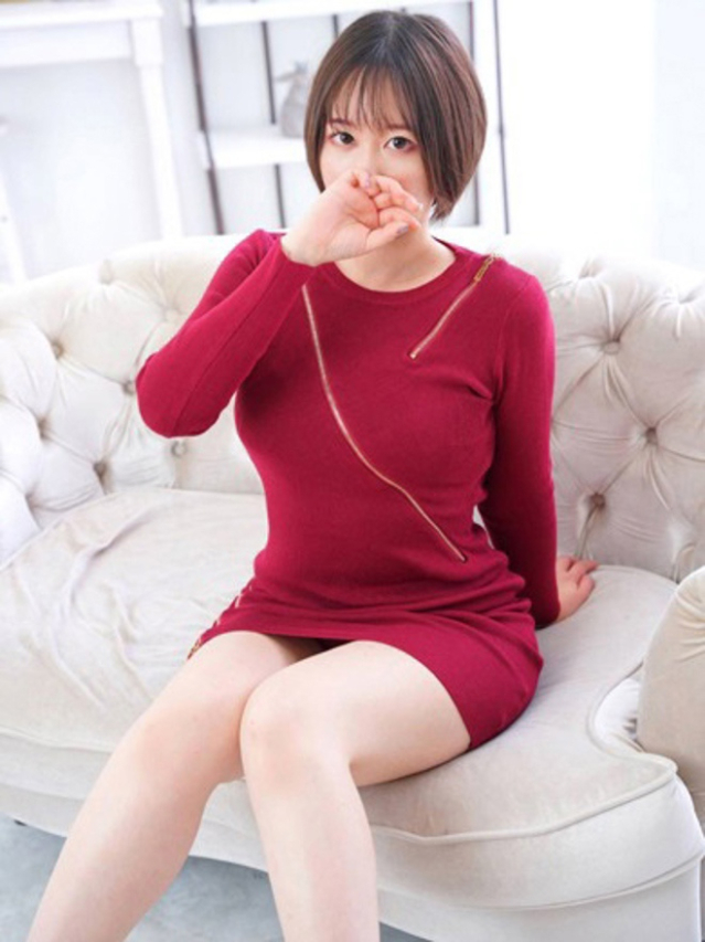 ちかげ(チェックイン素人専門大人女子)