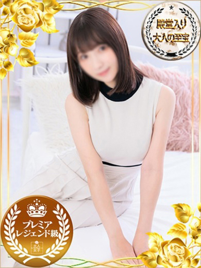 みなみ（チェックイン素人専門大人女子）