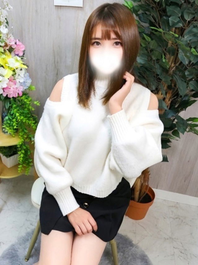 みおり(チェックイン素人専門大人女子)