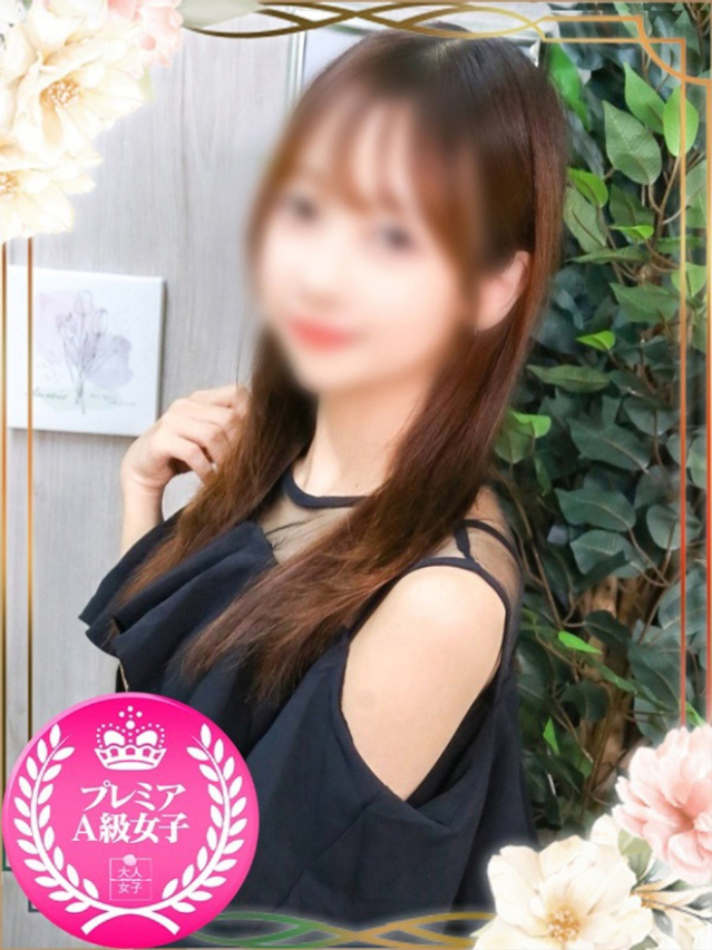 りあ(チェックイン素人専門大人女子)