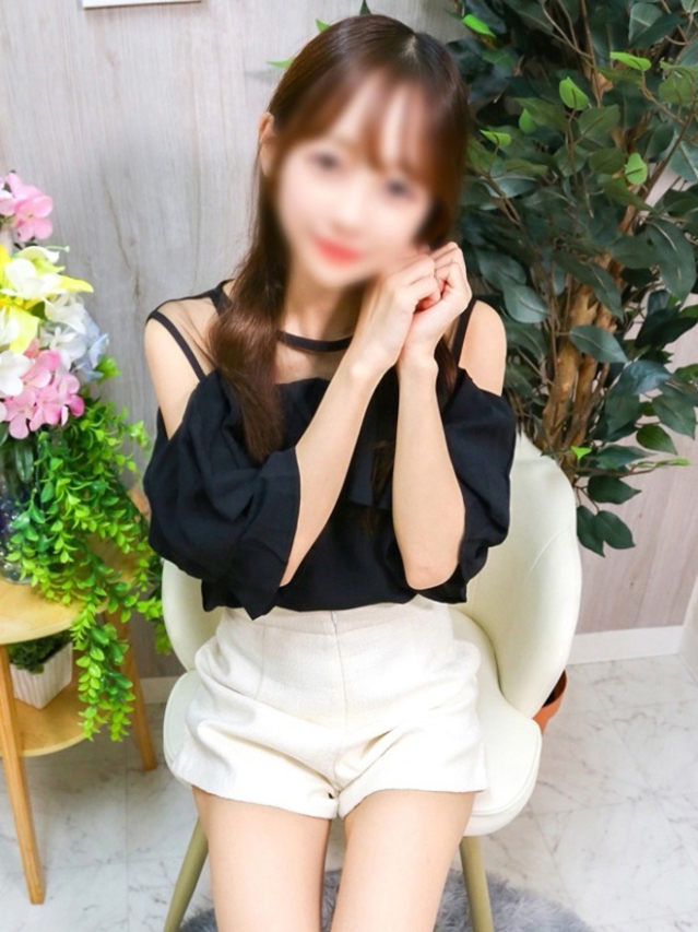 りあ（チェックイン素人専門大人女子）