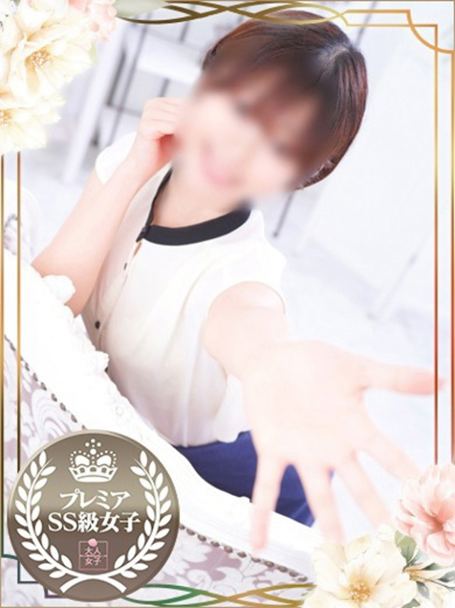 さくら（チェックイン素人専門大人女子）