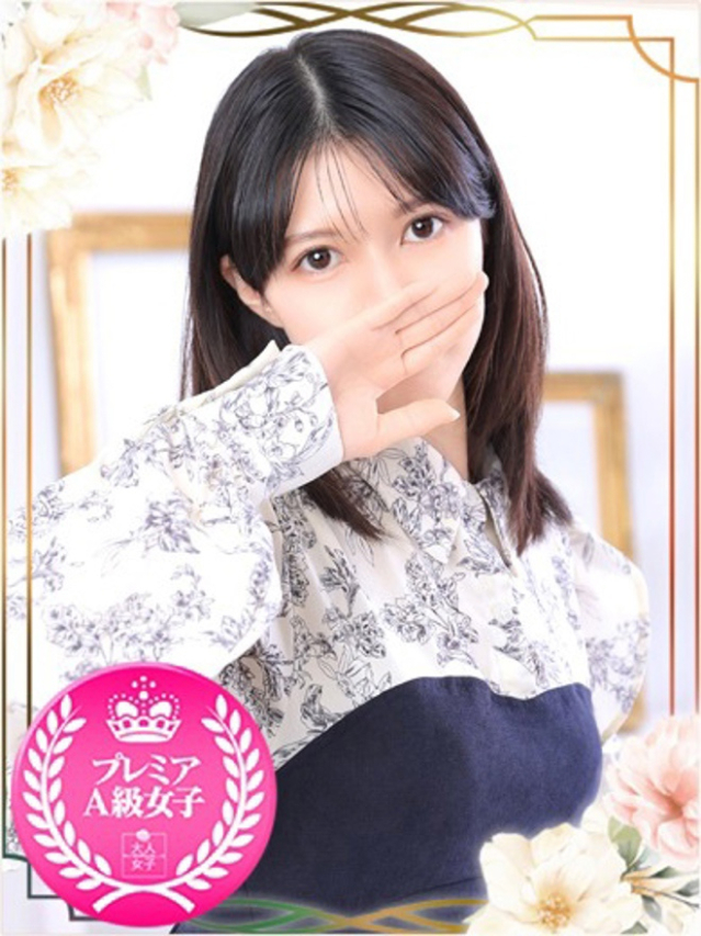 さゆみ（チェックイン素人専門大人女子）