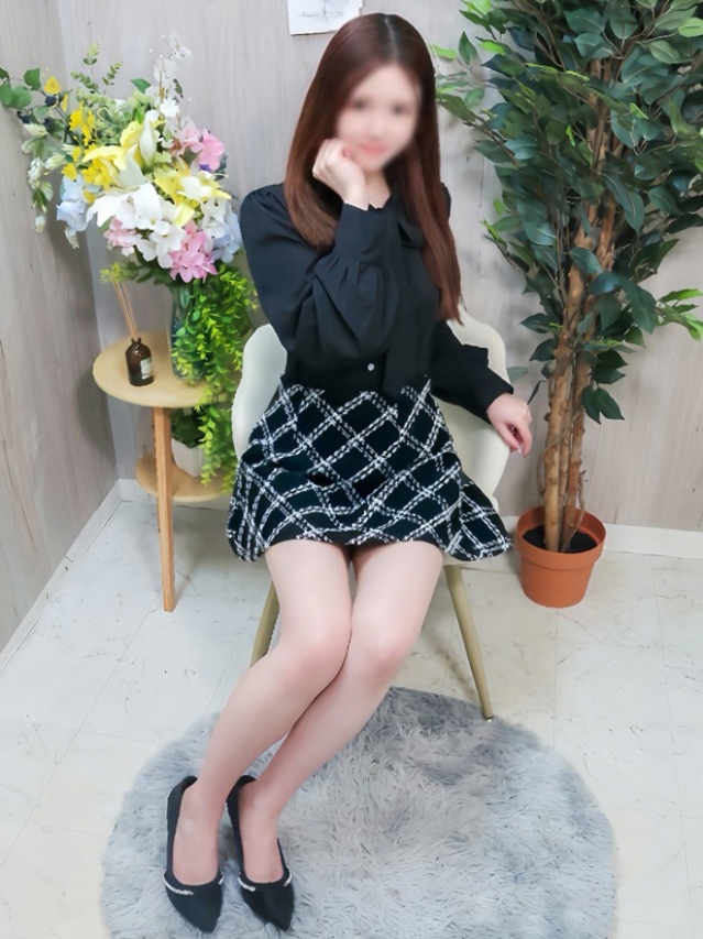 れみ(チェックイン素人専門大人女子)