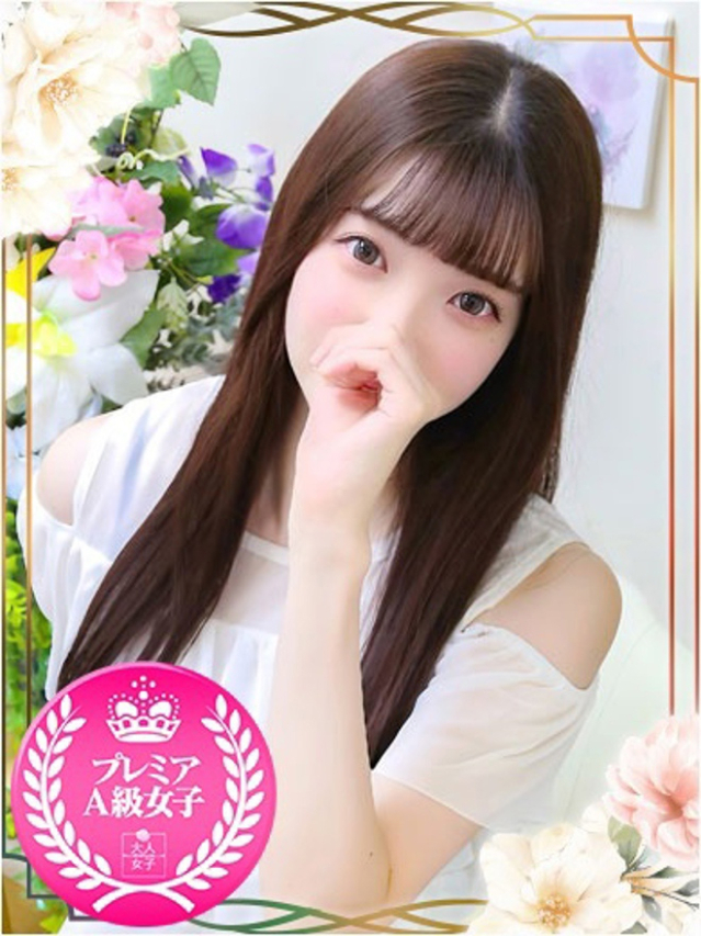 まゆか（チェックイン素人専門大人女子）