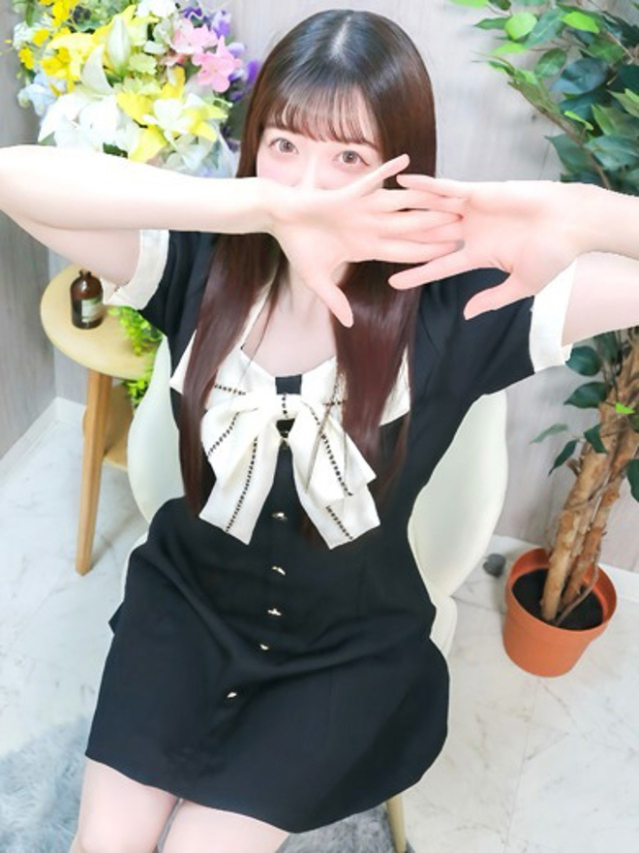 まゆか（チェックイン素人専門大人女子）