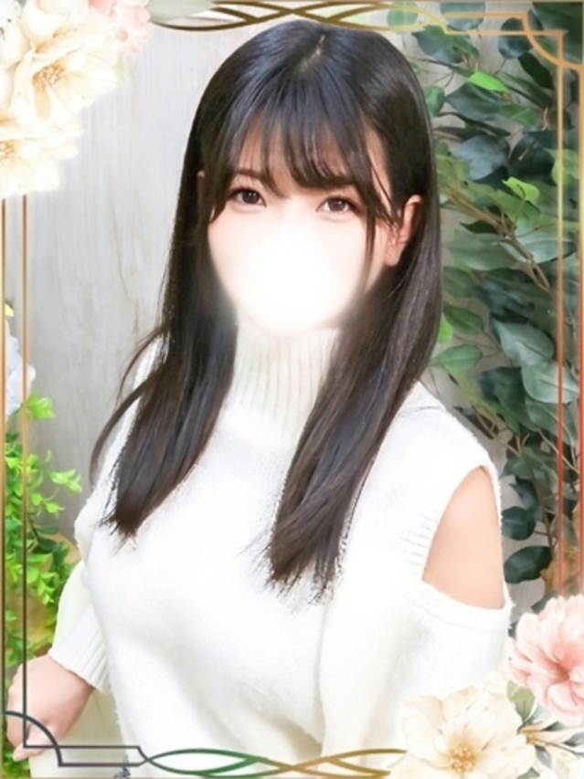 あいね（チェックイン素人専門大人女子）