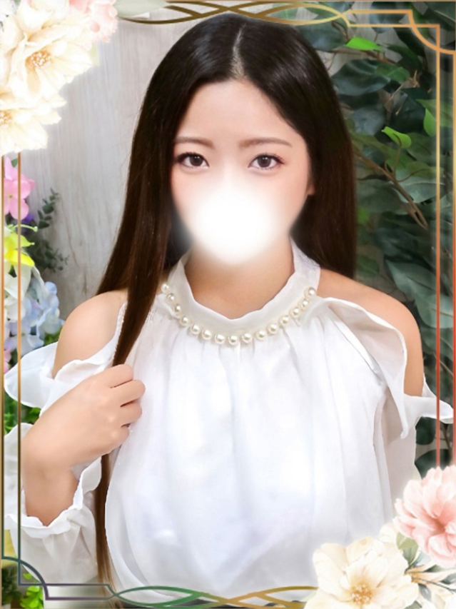 チェックイン素人専門大人女子(池袋 デリヘル)