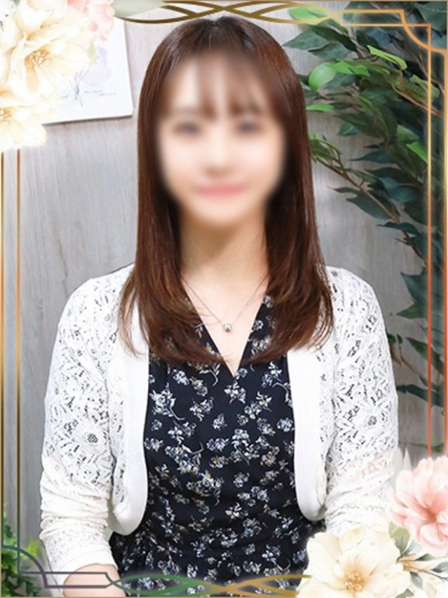 ふわり(チェックイン素人専門大人女子)