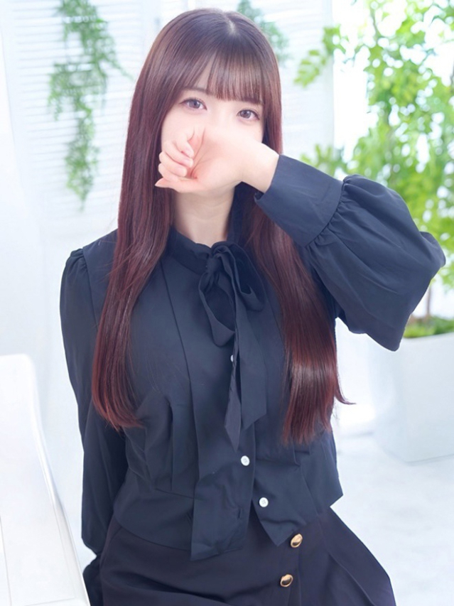 まゆか(チェックイン素人専門大人女子)