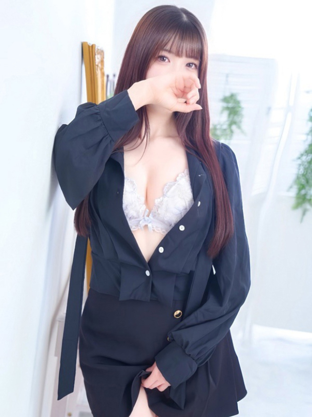 まゆか(チェックイン素人専門大人女子)