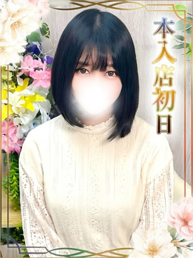 れな(池袋 デリヘル)