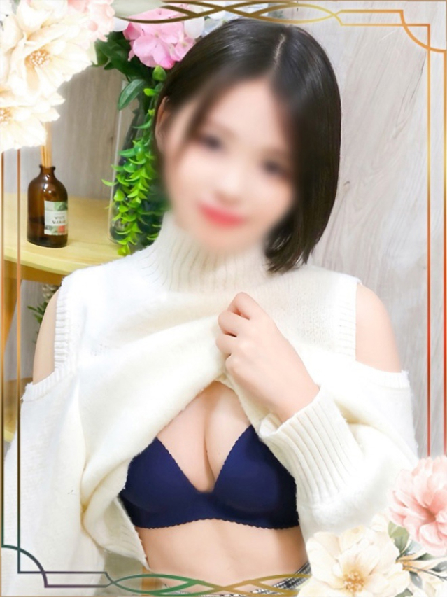 かえで（チェックイン素人専門大人女子）