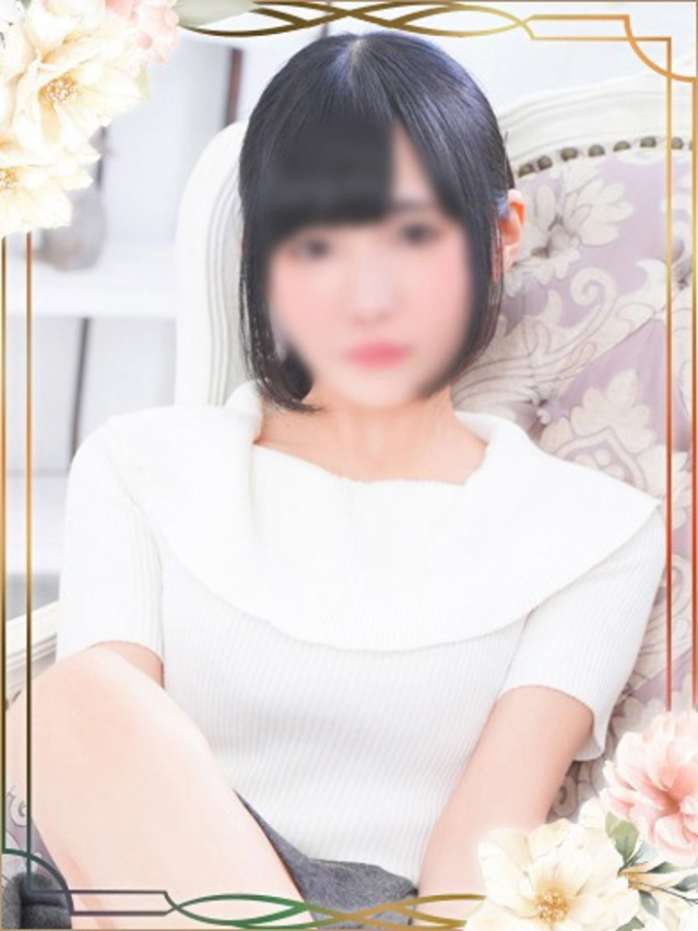 つばさ（チェックイン素人専門大人女子）