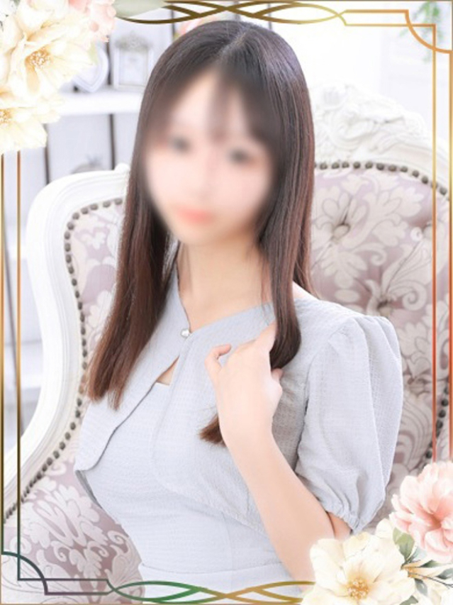 ひかり（チェックイン素人専門大人女子）