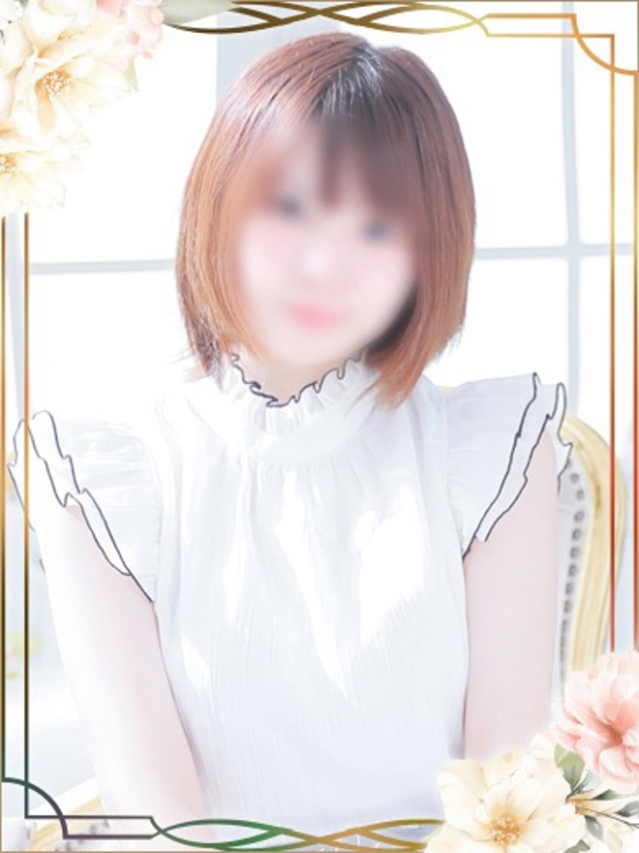 らん（チェックイン素人専門大人女子）