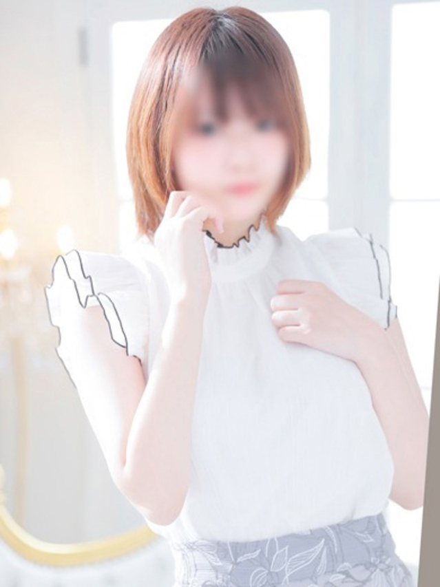 らん（チェックイン素人専門大人女子）