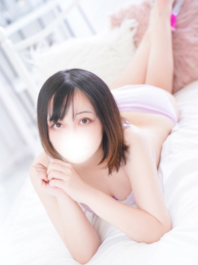 みかん（チェックイン素人専門大人女子）