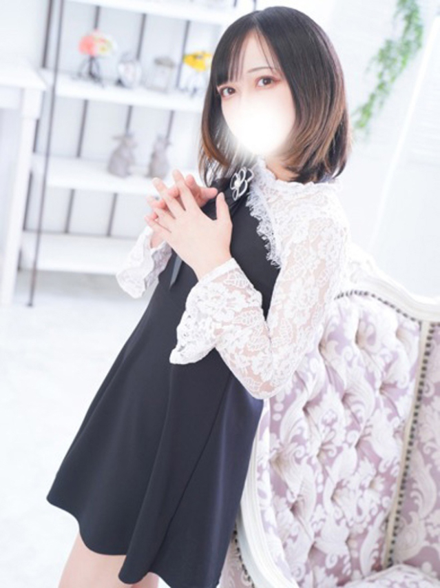 みかん（チェックイン素人専門大人女子）