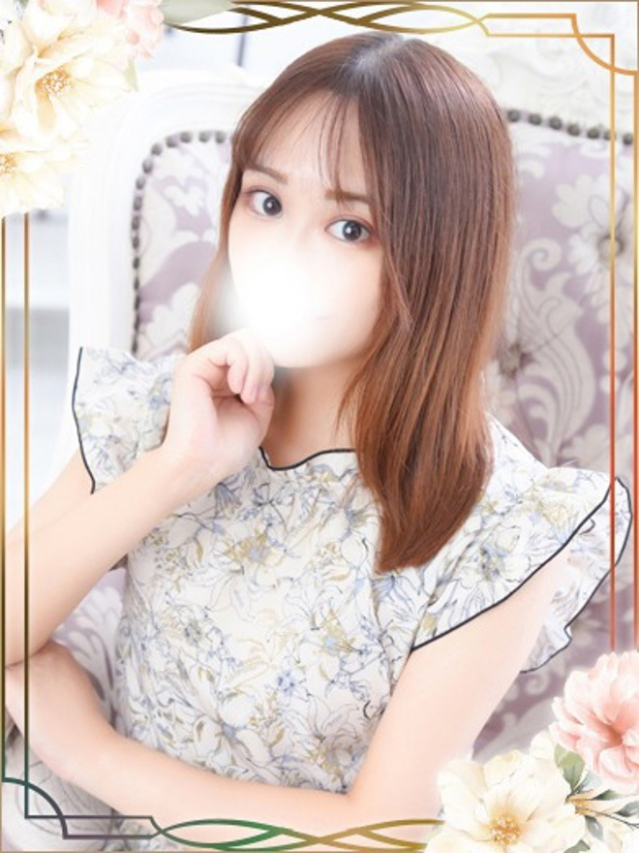 りん（チェックイン素人専門大人女子）