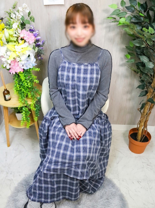 きらり(チェックイン素人専門大人女子)